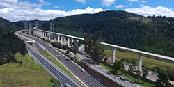 Railway Viaducts